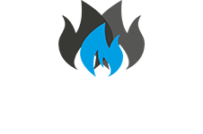 Akropolis Grill Witten